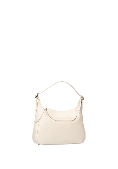 Borsa The Vanilla Hobo Baby Burro MABASH | THE VANILLA HOBO BABYBURRO